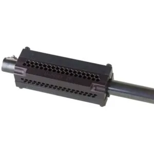 U-Port It Barrel Porting Jig