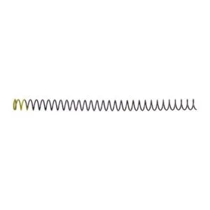 Sprinco Usa 1911 Progressive Recoil Spring