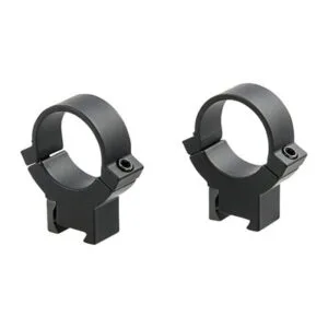Warne Mfg. Company 7.3/22 Rings