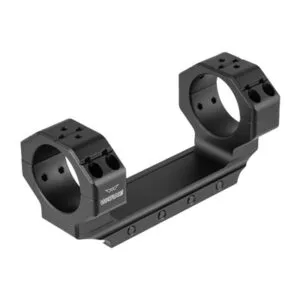 Warne Mfg. Company Skyline Precision One Piece Mount