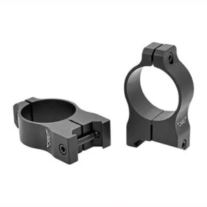 Warne Mfg. Company Vapor Rings