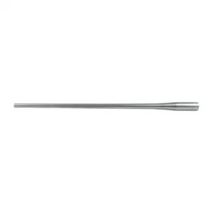 Lothar Walther Precision Tool Rifle Barrels