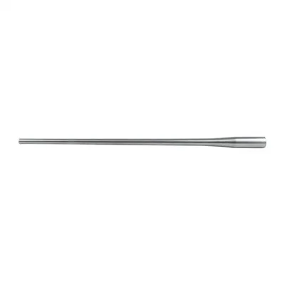 Lothar Walther Precision Tool Rifle Barrels