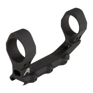 Aero Precision Ultralight Scope Mount