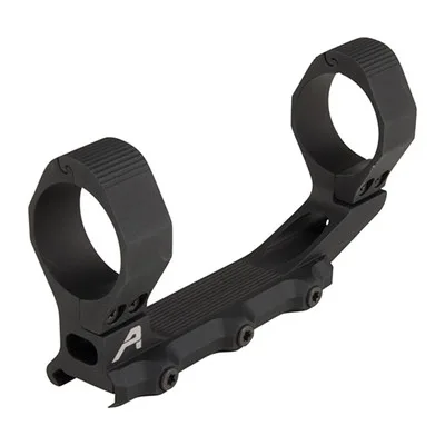 Aero Precision Ultralight Scope Mount