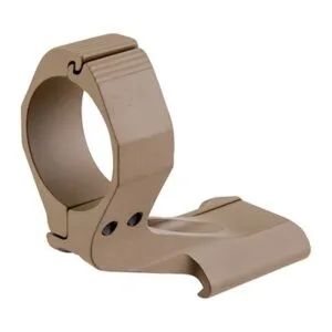 Aero Precision Ultralight Cantelever Scope Mount