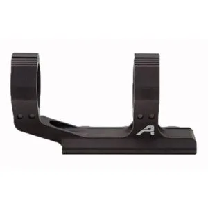 Aero Precision Ultralight Extended Scope Mounts