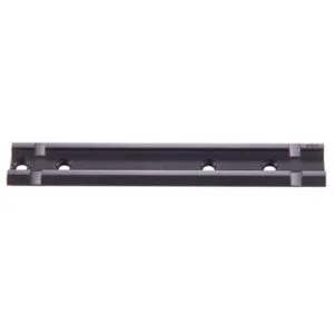 Weaver Bennelli Top Mount Base