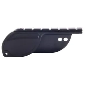 Weaver No-Gunsmith Converta Shotgun Mounts