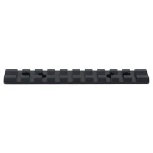 Weaver Mossberg 500 Base System