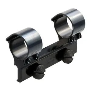 Weaver Side Mount 1" Rings
