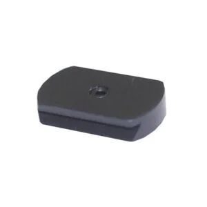 Williams Gun Sight Rifle Aluminum Dovetail Slot Blank