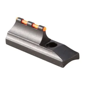 Williams Gun Sight Rifle Fire Sight Ramp