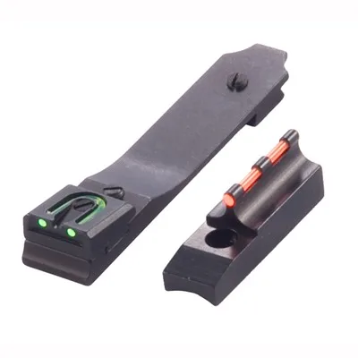 Williams Gun Sight Marlin 60 Fire Sight Set