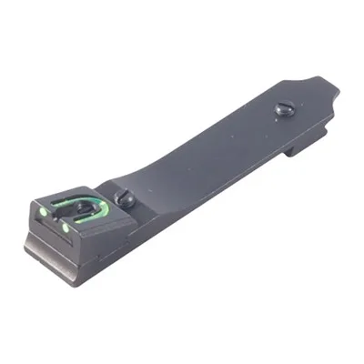 Williams Gun Sight Marlin  Dovetail Rear Fire Sight