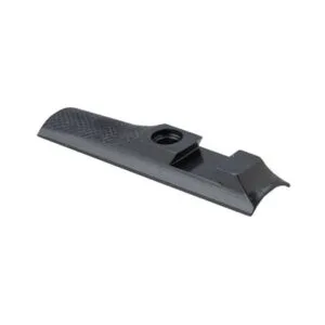 Williams Gun Sight Rifle Shorty Ramp
