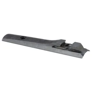 Williams Gun Sight Rifle Streamlined Ramp Hood