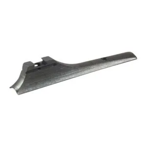 Williams Gun Sight Screw-On Streamlined Ramp