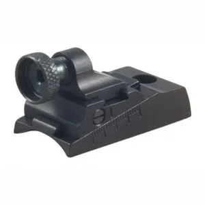 Williams Gun Sight Cva  Wgrs Receiver Rear Sight