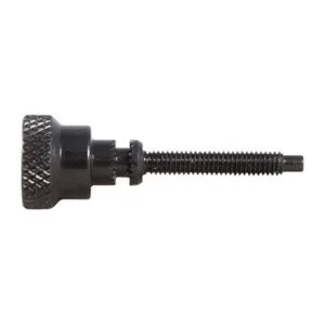 Williams Gun Sight Foolproof Target Knobs