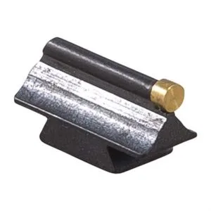 Williams Gun Sight Rifle  Bead 3/32" Narrow Front Sight