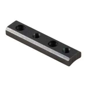 Williams Gun Sight Rifle Target Foolproof Base Model 510