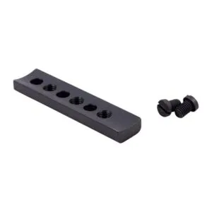 Williams Gun Sight Rifle Target Foolproof Base Model 540
