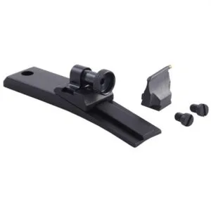 Williams Gun Sight Ruger~ 10/22~ Sight Set