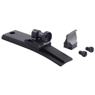 Williams Gun Sight Ruger~ 10/22~ Sight Set