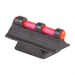 Williams Gun Sight Rifle  Fiber Optic 290n Front Sight