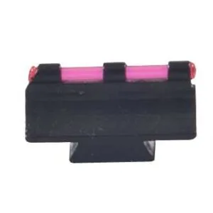 Williams Gun Sight Rifle  Fiber Optic 406m Front Sight
