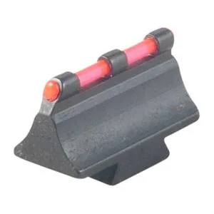 Williams Gun Sight Rifle  Fiber Optic 450m Front Sight