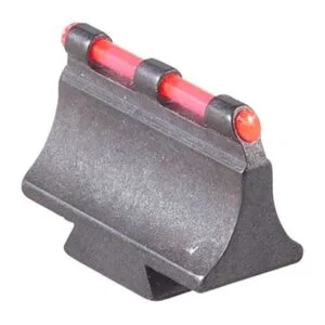 Williams Gun Sight Rifle  Fiber Optic 538m Front Sight