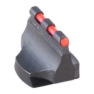 Williams Gun Sight Rifle  Fiber Optic 500w Front Sight