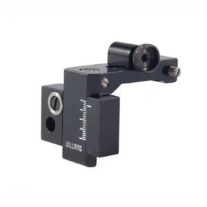 Williams Gun Sight Marlin 1894 Foolproof Fire Sight Set