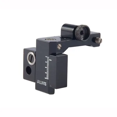 Williams Gun Sight Marlin 1894 Foolproof Fire Sight Set