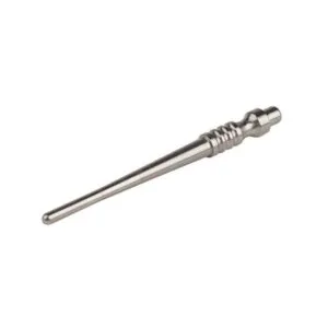 Wilson Combat 1911 Bullet Proof Titanium Firing Pin