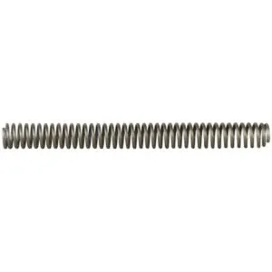 Wilson Combat 1911 Firing Pin Return Spring