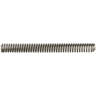 Wilson Combat 1911 Firing Pin Return Spring