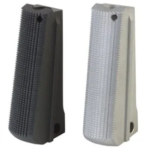 Wilson Combat 1911 V-Grip Mainspring Housing