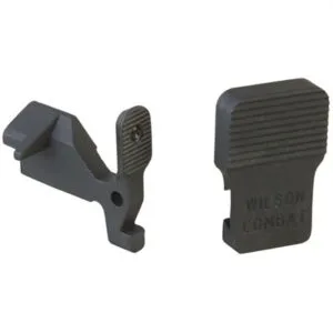 Wilson Combat Ar-15/M16 Tactical Bolt Release