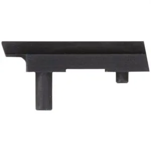 Wilson Combat 1911 "factory Plus" Ejector