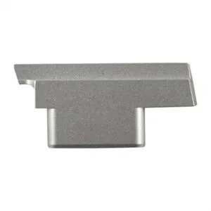 Wilson Combat 1911 Auto Heavy-Duty Extended Ejector