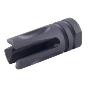 Wilson Combat Ar-15 Accu-Tac Flash Hider 22 Cal