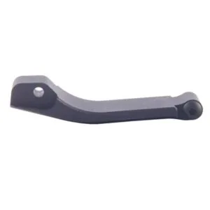 Wilson Combat Ar-15/M16 Tactical Triggerguard