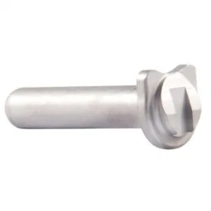Wilson Combat 1911 Bullet Proof~ Recoil Spring Guides