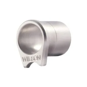 Wilson Combat 1911 Auto Bullet Proof Barrel Bushing