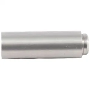 Wilson Combat 1911 587 Bullet Proof Long Recoil Spring Plug