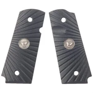 Wilson Combat 1911 G10 Grips