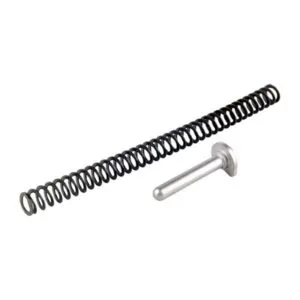 Wilson Combat 1911 Flat Wire Recoil Spring Kits